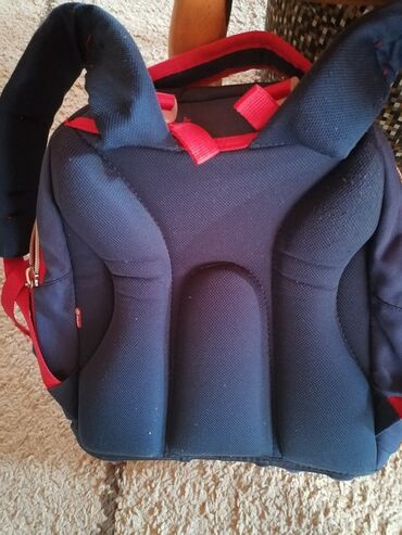 Rančevi, torbe i koferi: Dečiji ranac, Za dečake — 3