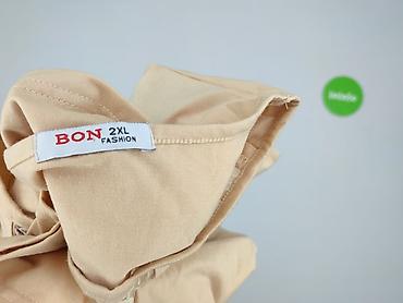 bluzki olsen: T-shirt damski, rozmiar 2XL — 5
