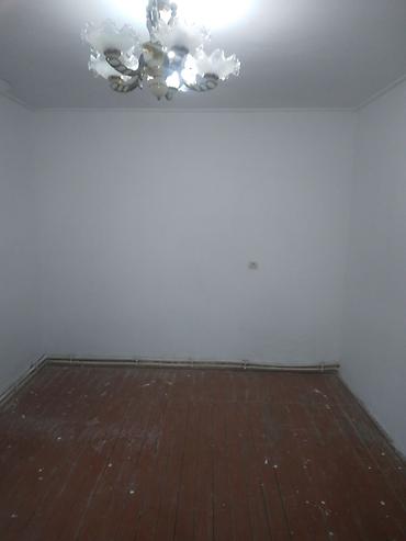 62 kv. m, 2 otaqlı, Qaz, İşıq, Su lalafo.az -da 62 kv. m, 2 otaqlı, Qaz, İşıq, Su