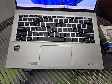 ноудбук hp: Офисный, Б/у, Intel Core i5 — 3