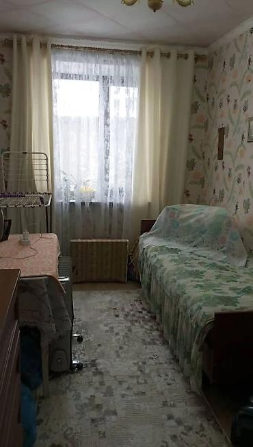 Продажа квартир: 2 комнаты, 40 м² — 4