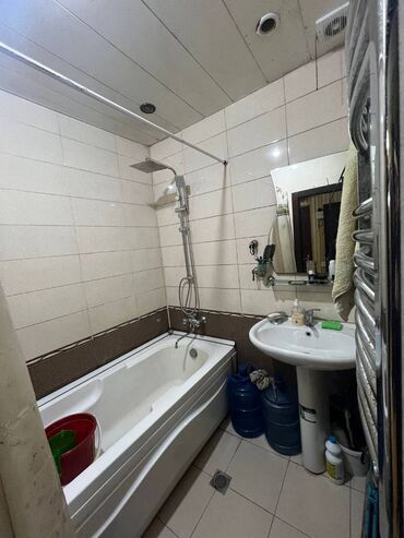 Köhnə tikili: Bakı, 2 otaqlı, Köhnə tikili, m. Həzi Aslanov, 55 kv. m -da lalafo.az — 10 Köhnə tikili: Bakı, 2 otaqlı, Köhnə tikili, m. Həzi Aslanov, 55 kv. m — 10