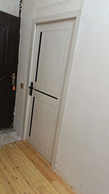 Həyət evləri və villaların satışı: Xəzər rayonu, Binə Atçılıq ərazisində həyət evi satılır. - Torpaq: 4 — 22