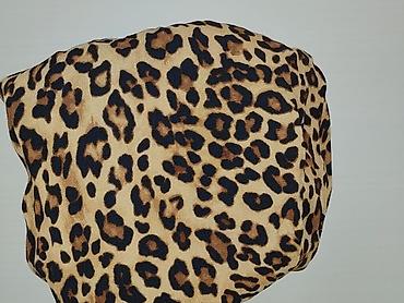 amisu: H&M, Sukienka damska, rozmiar L — 6