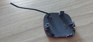 termostat reno 4: POKLOPAC CEP NA BRANIKU ZA NISSAN MICRA OD 2004. DO 2006. GOD — 2