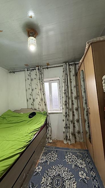 Продажа участков: 8 соток, Для бизнеса, Красная книга, Договор купли-продажи — 19