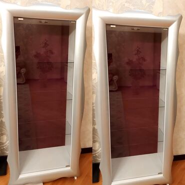 Divanlar: Bar 2 eded birlikde 100 azn satilir‼️unvan bineqedi kod2298y sekine