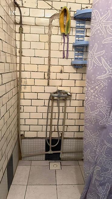 Продажа квартир: 1 комната, 18 м², Гостиничный тип, 5 этаж, Косметический ремонт — 3