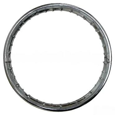kvadove: Aluminijumska felna za motocikl – prednji/zadnji obruč točka - — 1