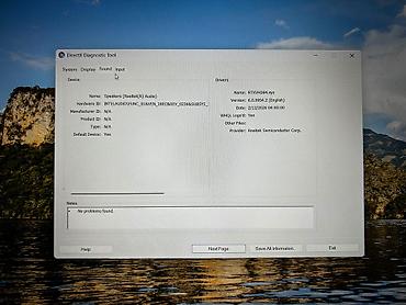 Dell: İşlənmiş Dell Latitude, 15.6 ", Intel Core i7, 512 GB, Rayonlara çatdırılma, Ünvandan götürmə, Ödənişli çatdırılma — 8