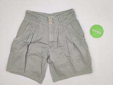 lv jeans: Jeanswear, Szorty damskie, rozmiar M — 2