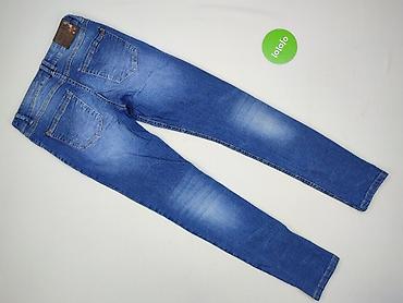 marc cain second hand: Jeansy damskie, rozmiar S — 3