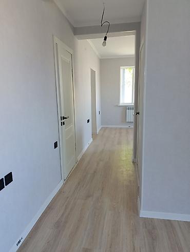 Продажа коттеджей и домов: 🏡 Срочно продается современный 2-этажный дом в ж/м Тынчтык — 7
