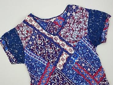 Bluzka damska, rozmiar XL w lalafo.pl Bluzka damska, rozmiar XL