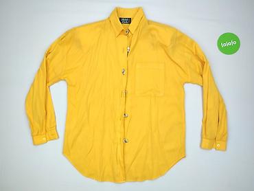 second hand xxl: Koszula damska, rozmiar 3XL — 2