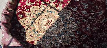 islenmis bak: İşlənmiş, Klassik divan, Jurnal masası — 6
