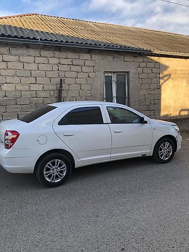 taksi şahmatı: 48ay 570azn
taksie aid hersy var — 2