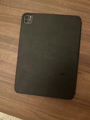 ������������ ������������������: İşlənmiş Apple iPad Pro 11 (2020), 11", 128 GB, Pulsuz çatdırılma