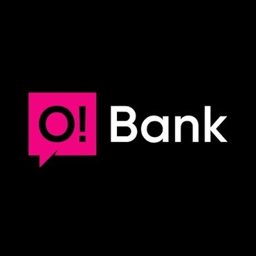 аренда машины с водителем бишкек: O! Bank — цифровой банковский сервис. Проводится бесплатное открытие