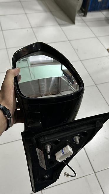 changan cs55: Sol, Changan S02873, S6JS01SDW0, Çin — 8