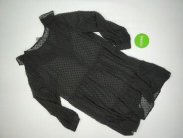 primark biala koszula: Primark, Sukienka damska, rozmiar 2XL — 4