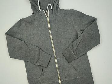 bluzy john deere: Rocawear, Bluza z kapturem damska, rozmiar M — 1