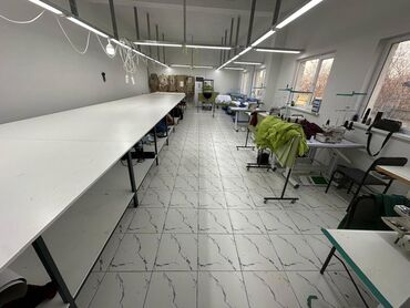 Швеи: ‼️‼️‼️ИЩЕМ КОМАНДУ ШВЕЙ с Технологом и БЕЗ‼️‼️‼️ На Швейное — 2