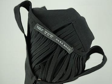 spodnie zara basic: Zara, Sukienka damska, rozmiar XL — 5