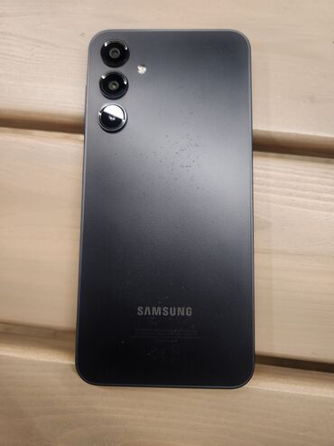 телефон самсунг флай: Samsung Galaxy A15, 128 ГБ, цвет - Черный, Отпечаток пальца
