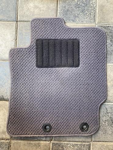 ringlice za tekstil: Toyoto filder toyota agua ikisinede gedir kavraoit ayaqalti ideal — 1