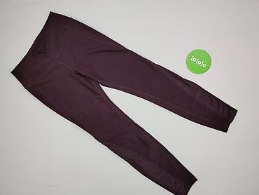 hm cm: H&M Sport, Legginsy Sportowe damskie, rozmiar S — 2