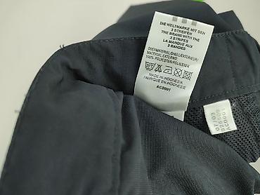tory: Adidas, Spodnie 3/4 dla mężczyzn, rozmiar XL — 5