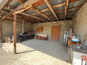 Продажа коттеджей и домов: Собственник.Продаётся частный дом с мебелью 124кв м,участок 5соток — 9