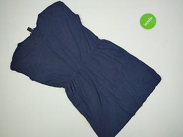 vestito garnitury: H&M Basic, Sukienka damska, rozmiar S — 2