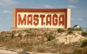 maştağada evlər: 2 sot, Tikinti, Maklerlər narahat etməsin, Kupça (Çıxarış), Bələdiyyə, Texniki pasport