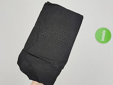 ecco damskie botki: Spodnie materiałowe damskie, rozmiar M — 5