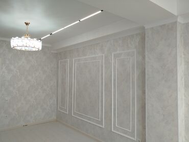 Работы по обшивке: Декоративные стеновые панели с установкой - Современные панели для — 9