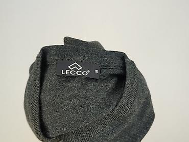 lech: Sweter dla mężczyzn, rozmiar M — 4