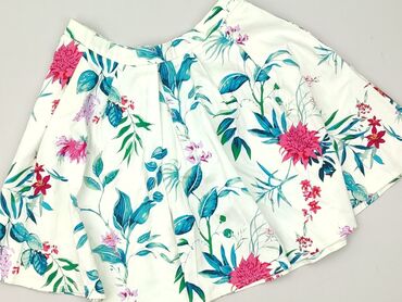 Mohito, Women`s skirt, size S (EU 36)