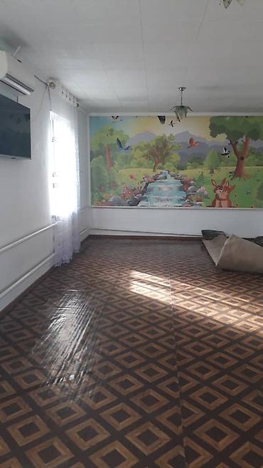 Продажа коттеджей и домов: Продаётся дом с участком в частном секторе. - Кирпичный забор по — 14