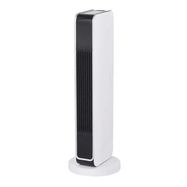 čunak za peć: Brand: Zilan Model: ZILAN ZLN2069 GREJALICA KERAMIČKA STUBNA LCD