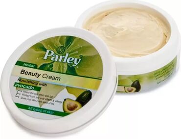 интимный крем: Parley Cream
Паролей крем
для всех типов кожи !