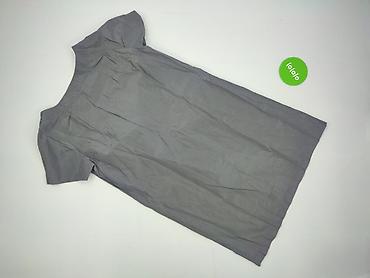 cold arms: Top Secret, Sukienka damska, rozmiar XL — 3