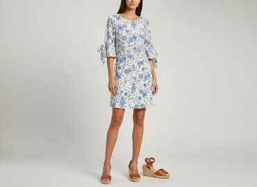 princeska sukienki: H&M, Women`s dress, size S