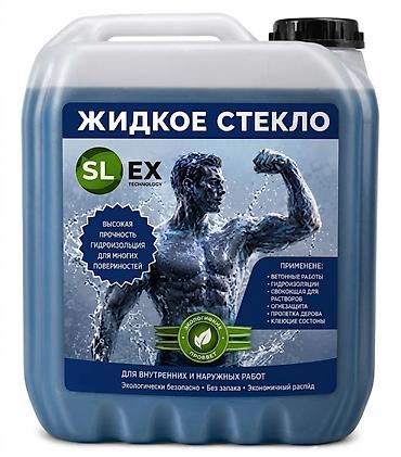 №: 8221 Məhsulun adı: Maye şüşə Silex, 1 L Brend: silex Kateqoriya
