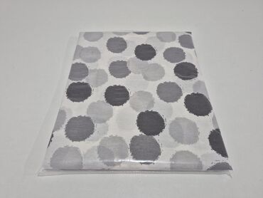 dimenzije sudopere: Double, Cotton, Serbia