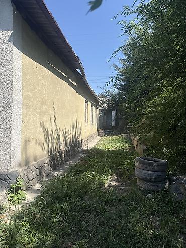 Продажа коттеджей и домов: Срочно! Продается уютный дом, в центре Сокулука. - В доме имеется at lalafo.kg — 26 Продажа коттеджей и домов: Срочно! Продается уютный дом, в центре Сокулука. - В доме имеется — 26