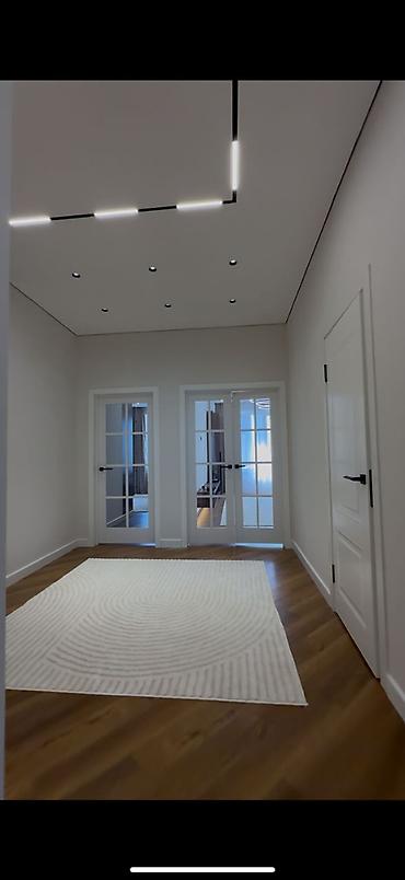 artwin: 3 комнаты, 90 м², Технопарк Элитка, 11 этаж, Свежий ремонт — 9