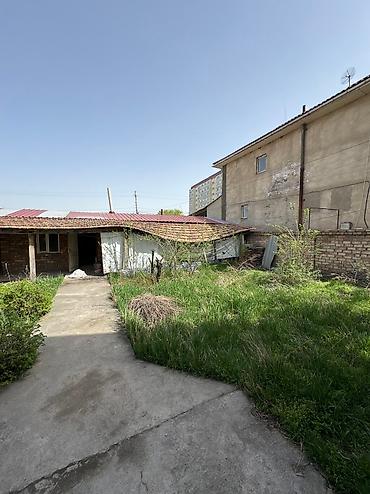 Продажа коттеджей и домов: Продаю Дом 🏡 💵Цена: 350 000$ 📏Площадь: 200 кв.м. 🏠1 этаж: зал, кухня — 14