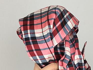 Koszule: River, Koszula damska, rozmiar M — 9